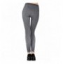 Leggings Miorre 237-008000 - Black