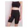 Sports Leggings Jument 120016 - Black