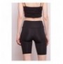 Sports Leggings Jument 120016 - Black