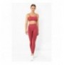 Sports Leggings Miorre 001-001292 - Rose