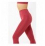 Sports Leggings Miorre 001-001292 - Rose