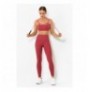 Sports Leggings Miorre 001-001292 - Rose