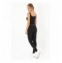 Sports Leggings Miorre 001-001294 - Black