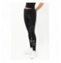 Sports Leggings Miorre 001-001294 - Black