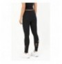 Sports Leggings Miorre 001-001294 - Black