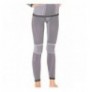 Sports Leggings Miorre 237-009225 - Grey, Pink