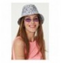 Woman's Hat Benicia 28678 Multicolor