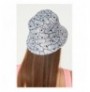 Woman's Hat Benicia 28678 Multicolor