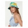 Woman's Hat Benicia 28688 Multicolor