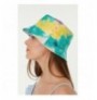 Woman's Hat Benicia 28688 Multicolor