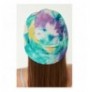 Woman's Hat Benicia 28688 Multicolor