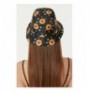 Woman's Hat Benicia 28690 Multicolor