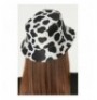 Woman's Hat Benicia 28691 Multicolor