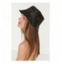 Woman's Hat Benicia 28693 Multicolor