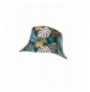 Woman's Hat Benicia 28694 Multicolor