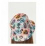 Woman's Hat Benicia 28699 Multicolor