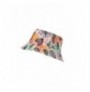 Woman's Hat Benicia 28699 Multicolor