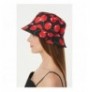 Woman's Hat Benicia 28677 Multicolor