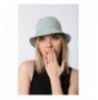 Woman's Hat Abigail SPK09 - Mint