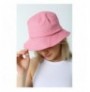 Woman's Hat Abigail SPK09 - Pink