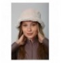 Woman's Hat Abigail SPK1102 - Beige