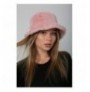 Woman's Hat Abigail SPK1102 - Pink