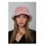 Woman's Hat Abigail SPK1102 - Pink