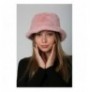 Woman's Hat Abigail SPK1102 - Pink