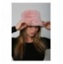 Woman's Hat Abigail SPK1102 - Pink