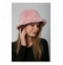 Woman's Hat Abigail SPK1102 - Pink