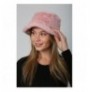 Woman's Hat Abigail SPK1102 - Pink