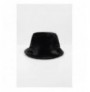 Woman's Hat Abigail SPK1102 - Black