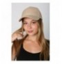 Woman's Hat Abigail SPK1104 - Beige