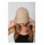 Woman's Hat Abigail SPK1104 - Beige