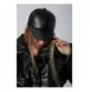 Woman's Hat Abigail SPK1104 - Black