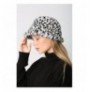 Woman's Hat Abigail SPK1133 - Ecru