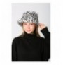 Woman's Hat Abigail SPK1133 - Ecru