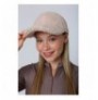 Woman's Hat Abigail SPK1123 - Beige