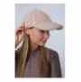 Woman's Hat Abigail SPK1123 - Beige