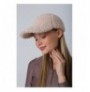 Woman's Hat Abigail SPK1123 - Beige