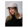 Woman's Hat Abigail SPK1126 - Beige