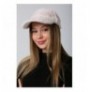 Woman's Hat Abigail SPK1126 - Beige