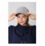 Woman's Hat Abigail SPK1126 - Grey