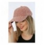 Woman's Hat Abigail SPK1123 - Powder