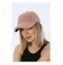 Woman's Hat Abigail SPK1123 - Powder