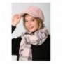 Woman's Hat Abigail SPK1126 - Pink