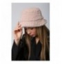 Woman's Hat Abigail SPK1109 - Beige