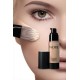 Note Mattifying Extreme Wear Foundation