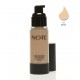 Note Mattifying Extreme Wear Foundation