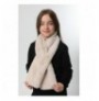 Scarf Abigail BYN01 - Beige